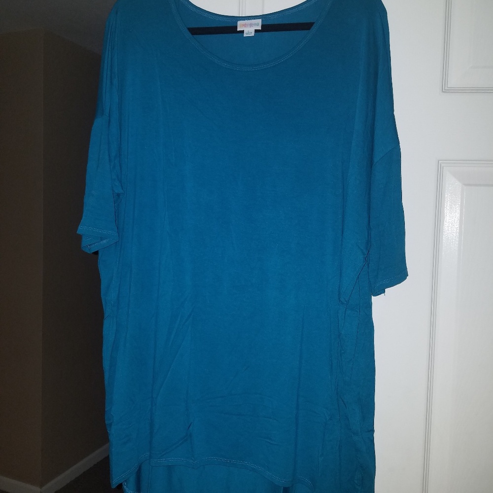 Lularoe Irma